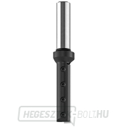 IGM F041 hornyoló borotvafűrész - D8x20 L60 S=12 HW IGM F041 hornyoló borotvafűrész - D8x20 L60 S=12 HW gallery main image