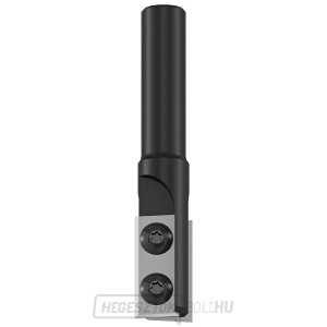 IGM F045 hornyolómaró - D16x28,3 L86 S=12 HW IGM F045 hornyolómaró - D16x28,3 L86 S=12 HW gallery main image