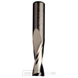 IGM 191 Pozitív spirálmaró HWM Z2 - D12x42 L90 S=12 - D12x42 L90 S=12 IGM 191 Pozitív spirálmaró HWM Z2 - D12x42 L90 S=12 - D12x42 L90 S=12 gallery main image