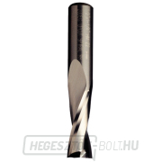 IGM 191 Pozitív spirálmaró HWM Z2 - D12x52 L100 S=12 D12x52 L100 S=12 IGM 191 Pozitív spirálmaró HWM Z2 - D12x52 L100 S=12 D12x52 L100 S=12 gallery main image