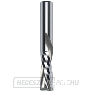 IGM 192 Spline spirálfúrógép negatív HWM Z2 - D10x32 L80 S=12 IGM 192 Spline spirálfúrógép negatív HWM Z2 - D10x32 L80 S=12 gallery main image