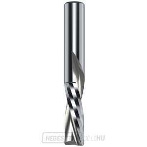 IGM 192 Spline spirálmaró gép negatív HWM Z2 - D5x17 L60 S=6 IGM 192 Spline spirálmaró gép negatív HWM Z2 - D5x17 L60 S=6 gallery main image