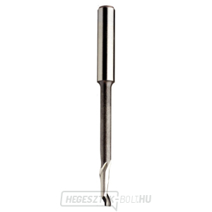 CMT C189 Hosszú spirálvágó ALU-hoz és PVC-hez - D4x46 l2=16 L90 S=8mm HSS D4x46 l2=16 L90 S=8mm HSS CMT C189 Hosszú spirálvágó ALU-hoz és PVC-hez - D4x46 l2=16 L90 S=8mm HSS D4x46 l2=16 L90 S=8mm HSS gallery main image