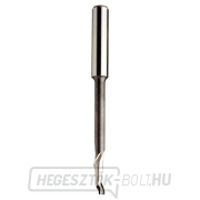 CMT C189 Hosszú spirálvágó ALU-hoz és PVC-hez - D5x35 l2=14 L120 S=8mm HSS CMT C189 Hosszú spirálvágó ALU-hoz és PVC-hez - D5x35 l2=14 L120 S=8mm HSS gallery main image