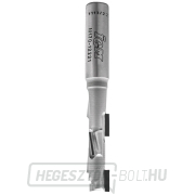 IGM Gyémántvágó Economik Z1+1 - D16x45 L105 S=16x50 (5DP) IGM Gyémántvágó Economik Z1+1 - D16x45 L105 S=16x50 (5DP) gallery main image