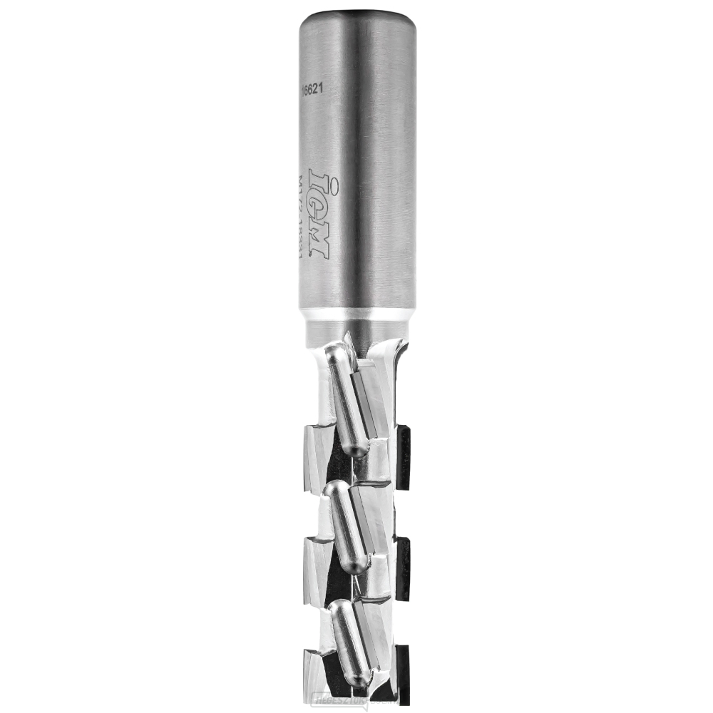 IGM gyémántvágógép Economik Z2+1 - D16x35 L95 S=16x50 (8DP+1HW)