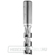 IGM gyémántvágógép Economik Z2+1 - D20x27 L85 S=20x50 (6DP+1HW) IGM gyémántvágógép Economik Z2+1 - D20x27 L85 S=20x50 (6DP+1HW) gallery main image