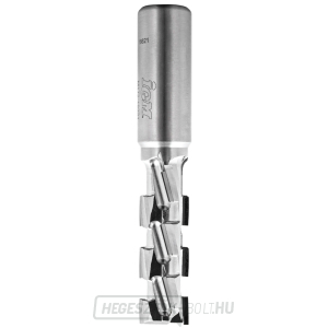 IGM gyémántvágógép Economik Z2+1 - D20x54 L115 S=20x50 (12DP+1HW) IGM gyémántvágógép Economik Z2+1 - D20x54 L115 S=20x50 (12DP+1HW) gallery main image