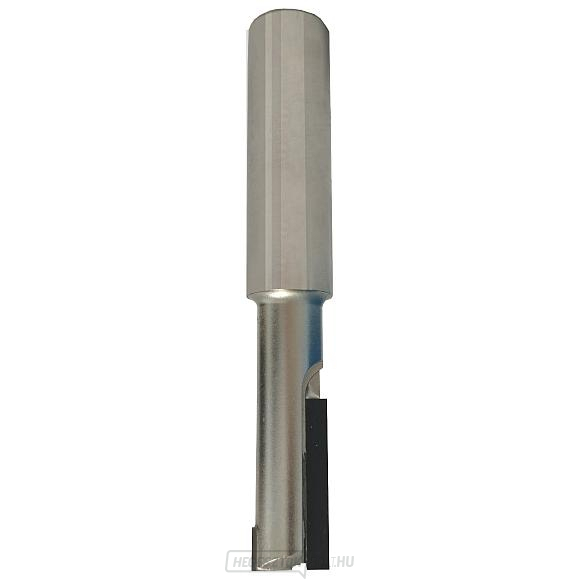 IGM gyémántmaró egyenes fogazattal - D10x22 L65 S=12x35 Z1+1HW