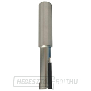 IGM gyémántmaró egyenes fogazattal - D10x22 L65 S=12x35 Z1+1HW IGM gyémántmaró egyenes fogazattal - D10x22 L65 S=12x35 Z1+1HW gallery main image