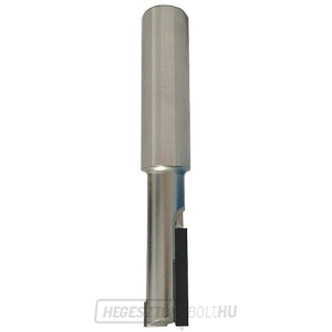 IGM gyémántmaró egyenes fogazattal - D10x22 L65 S=12x35 Z1+1HW IGM gyémántmaró egyenes fogazattal - D10x22 L65 S=12x35 Z1+1HW gallery main image