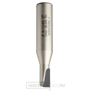 IGM gyémántmaró egyenes fogazattal - D6x8 L55 S=12x35 Z1 IGM gyémántmaró egyenes fogazattal - D6x8 L55 S=12x35 Z1 gallery main image