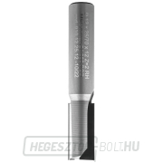 IGM gyémántvágó egyenes fogazattal - D8x20 L65 S=8x45 Z2 H3 IGM gyémántvágó egyenes fogazattal - D8x20 L65 S=8x45 Z2 H3 gallery main image