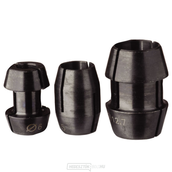 CMT bilincs - S=8mm-es mérethez