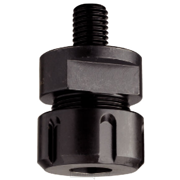 CMT fogó tokmány ER20 - S=M12x1,75 D=3-12,7mm