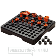 CMT állvány száras szerszámokhoz CMT állvány száras szerszámokhoz gallery main image