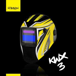 Önfékező motorháztető KOWAX KWX3 (1/1/1/2) Önfékező motorháztető KOWAX KWX3 (1/1/1/2) gallery main image