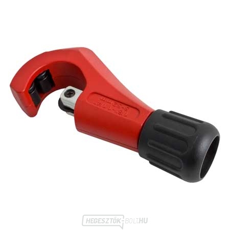 MAGG - Nagy csővágó - csőátmérő 3-32mm