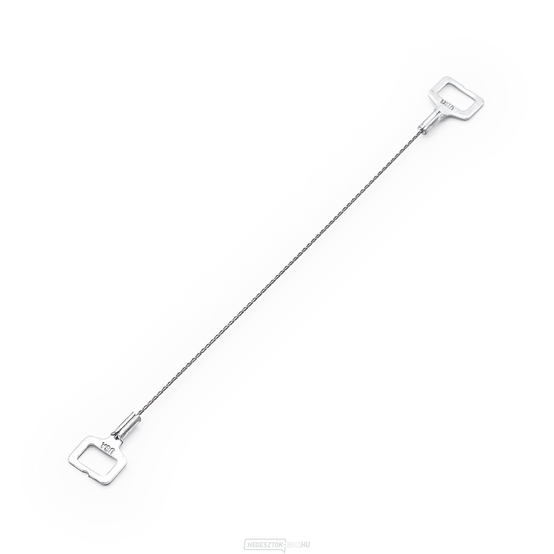 Tartalék PICUS fűrészlap készlet fa és fém vágásához - 2 db Tartalék PICUS fűrészlap készlet fa és fém vágásához - 2 db gallery main image