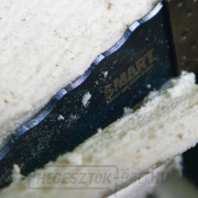 Vágókés SMART TRADE szigeteléshez, 100 mm - 1 db Vágókés SMART TRADE szigeteléshez, 100 mm - 1 db náhled