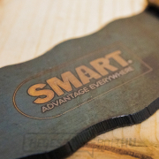 Vágókés SMART TRADE szigeteléshez, 100 mm - 1 db Vágókés SMART TRADE szigeteléshez, 100 mm - 1 db náhled