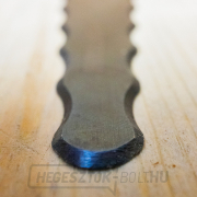 Vágókés SMART TRADE szigeteléshez, 100 mm - 1 db Vágókés SMART TRADE szigeteléshez, 100 mm - 1 db náhled