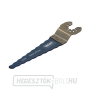 Vágókés SMART TRADE szigeteléshez, 100 mm - 1 db Vágókés SMART TRADE szigeteléshez, 100 mm - 1 db gallery main image