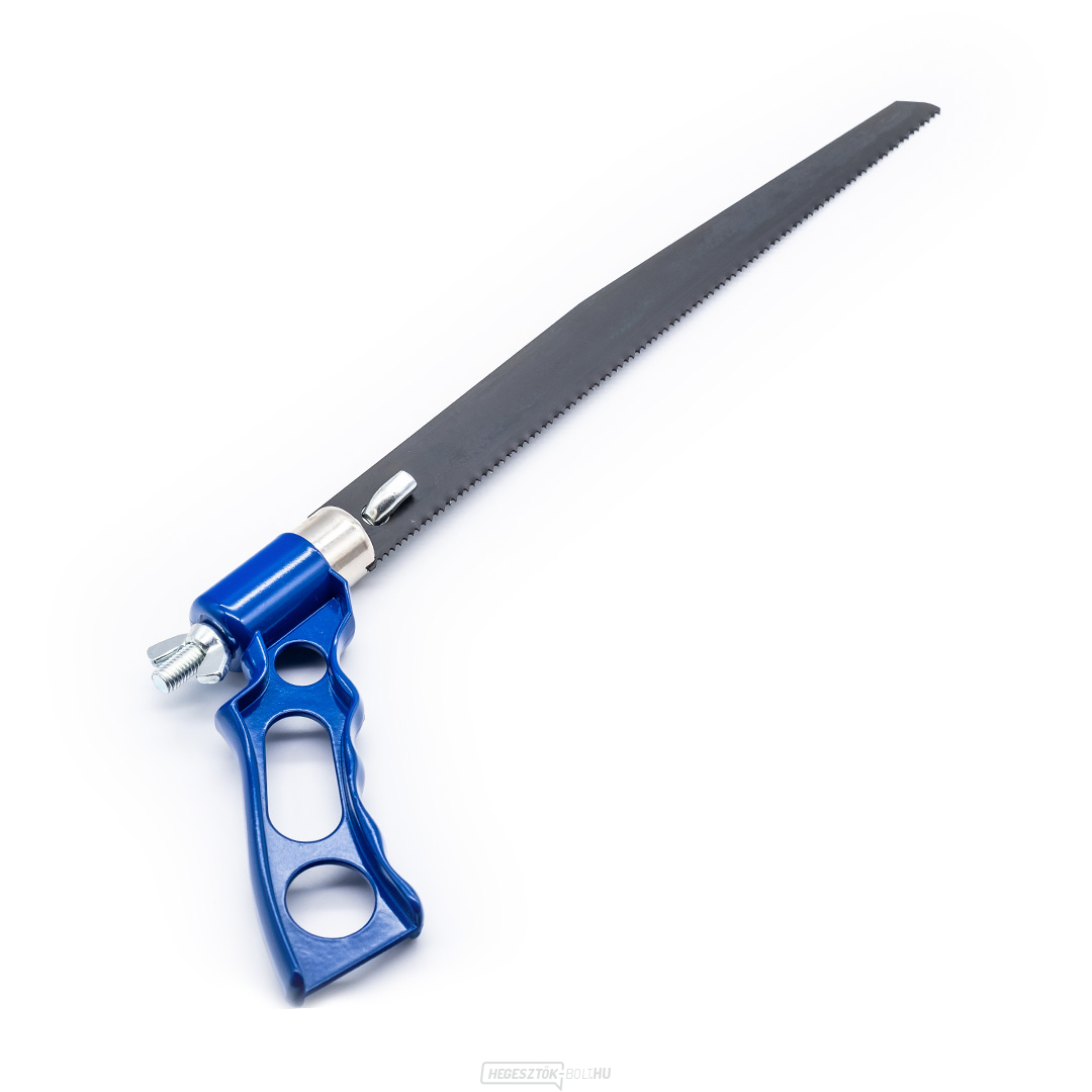 Japán SHINTO fűrész műanyag és puha fémekhez - 250 mm Japán SHINTO fűrész műanyag és puha fémekhez - 250 mm gallery main image