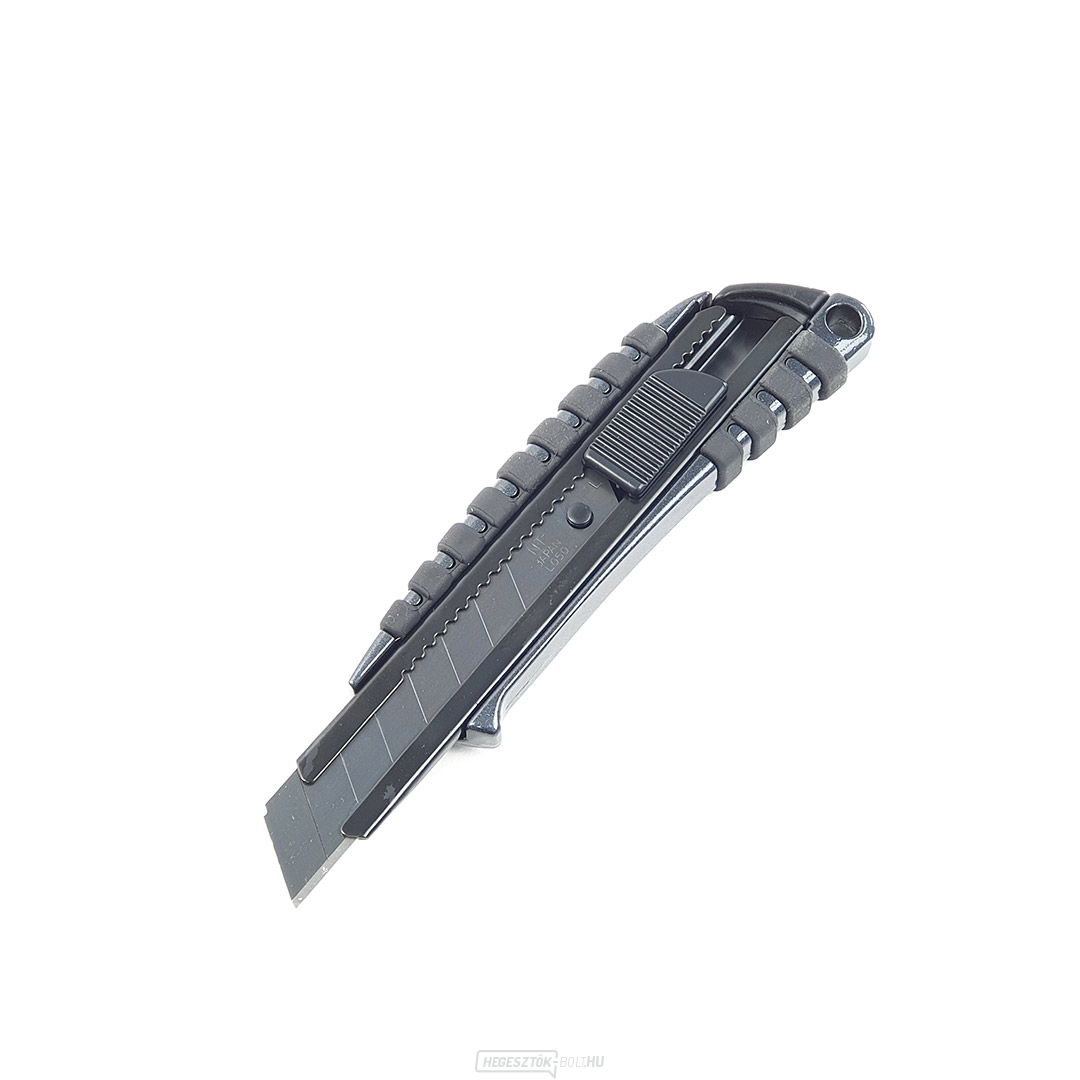 Japán munkatörő kés NT PMGL-EVO2R