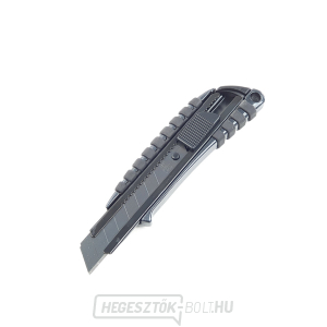 Japán munkatörő kés NT PMGL-EVO2R Japán munkatörő kés NT PMGL-EVO2R gallery main image