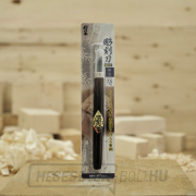 SAKURA Nihon japán faragó minivéső jobb oldali ferde pengével - 7,5 mm SAKURA Nihon japán faragó minivéső jobb oldali ferde pengével - 7,5 mm náhled