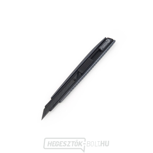 Japán munkatörő kés NT PMGA-EVO2 Japán munkatörő kés NT PMGA-EVO2 gallery main image