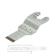 SMART ULTIMATE merülőfűrészlap titán lappal fához és színesfémekhez, 19 mm - 1 db SMART ULTIMATE merülőfűrészlap titán lappal fához és színesfémekhez, 19 mm - 1 db gallery main image