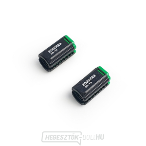 Japán mágnesező bitekhez ENGINEER DR-19 - 2 db Japán mágnesező bitekhez ENGINEER DR-19 - 2 db gallery main image
