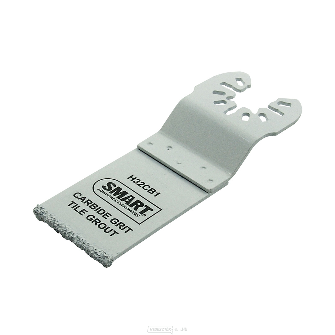 SMART TRADE keményfém fűrészlap fugához, 32 mm - 1 db