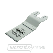 SMART TRADE keményfém fűrészlap fugához, 32 mm - 1 db SMART TRADE keményfém fűrészlap fugához, 32 mm - 1 db gallery main image