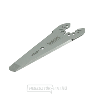 Szilikon faragó kés SMART TRADE, 75 mm - 1 db Szilikon faragó kés SMART TRADE, 75 mm - 1 db gallery main image