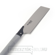 Japán fűrész SK11 Kataba gumi nyéllel - 260 mm Japán fűrész SK11 Kataba gumi nyéllel - 260 mm gallery main image