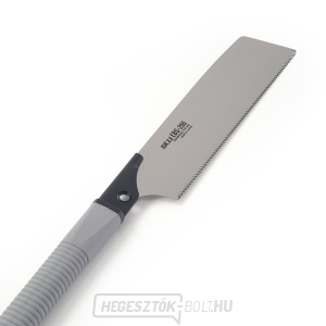 Japán fűrész SK11 Kataba gumi nyéllel - 260 mm Japán fűrész SK11 Kataba gumi nyéllel - 260 mm gallery main image