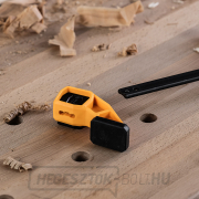 STRONGBOLD StrongClamp - 15 cm STRONGBOLD StrongClamp - 15 cm náhled