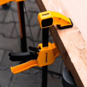 STRONGBOLD StrongClamp - 15 cm STRONGBOLD StrongClamp - 15 cm náhled