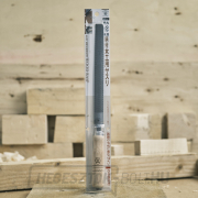 Japán reszelő TSUBOSAN ME-2 fa nyéllel Japán reszelő TSUBOSAN ME-2 fa nyéllel náhled