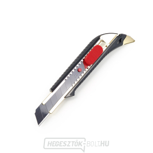 Japán működő letörő kés automatikus zárral KAI L-001 Japán működő letörő kés automatikus zárral KAI L-001 gallery main image