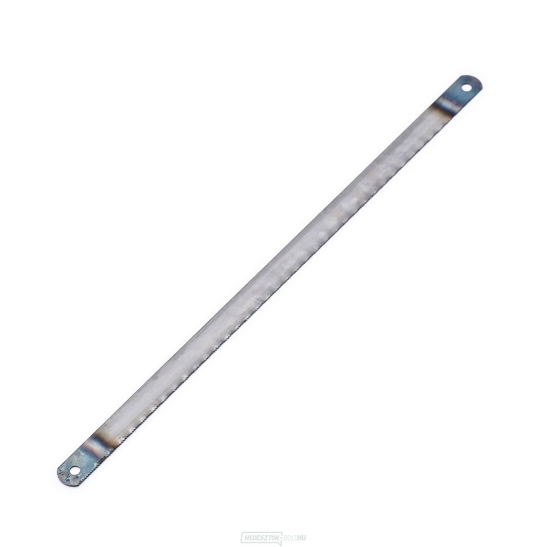 Japán pótfűrészlap DAIYA IKARI fémfűrészhez - 1 db