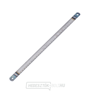 Japán pótfűrészlap DAIYA IKARI fémfűrészhez - 1 db Japán pótfűrészlap DAIYA IKARI fémfűrészhez - 1 db gallery main image