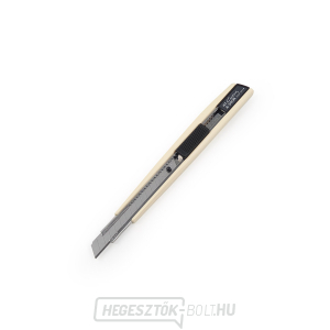 Japán munkakés NT A-300RP Japán munkakés NT A-300RP gallery main image