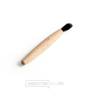 Japán SEIGEN Yasuki véső U pengével - 15 mm Japán SEIGEN Yasuki véső U pengével - 15 mm gallery main image