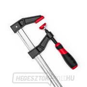 Asztalosbilincs TOOLCREST - 300 mm Asztalosbilincs TOOLCREST - 300 mm gallery main image