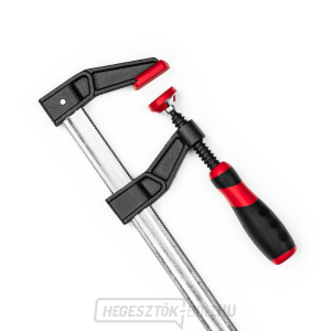 Asztalosbilincs TOOLCREST - 300 mm Asztalosbilincs TOOLCREST - 300 mm gallery main image