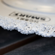 SMART TRADE szegmensfűrészlap keményfém lapkával habarcshoz - 1 db SMART TRADE szegmensfűrészlap keményfém lapkával habarcshoz - 1 db náhled